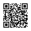 QR Code (код быстрого отклика)