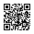 Codi QR