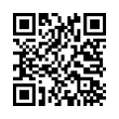 QR Kodea