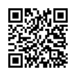 QR kȏd
