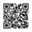 QR Code (код быстрого отклика)