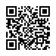 Codi QR