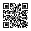 QR kȏd