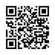 QR kȏd