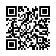 QR կոդ