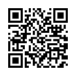 QR Kodea