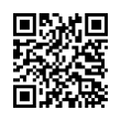 Κώδικας QR