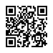 QR Code (код быстрого отклика)