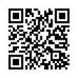 Κώδικας QR