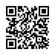 Κώδικας QR