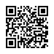 QR kȏd