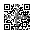 Codi QR