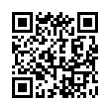 Κώδικας QR
