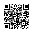 QR Code (код быстрого отклика)