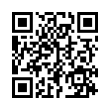 QR Kodea