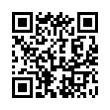 QR Code (код быстрого отклика)