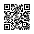 Κώδικας QR