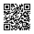 Codi QR