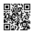 QR Code (код быстрого отклика)