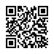 QR Code (код быстрого отклика)