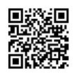 Codi QR