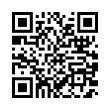 QR կոդ