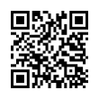 Codi QR