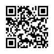 Κώδικας QR