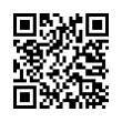 Κώδικας QR