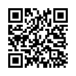 Codi QR