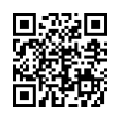 QR Code (код быстрого отклика)