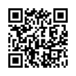 Côd QR