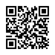 QR Code (код быстрого отклика)