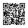 Codi QR