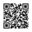 QR Kodea