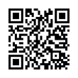 QR Code (код быстрого отклика)