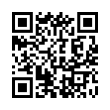 QR Code (код быстрого отклика)