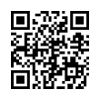 QR Code (код быстрого отклика)