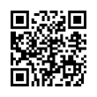 QR Code (код быстрого отклика)