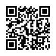 QR Code (код быстрого отклика)