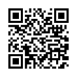 Cód QR