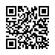 Κώδικας QR