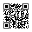 QR Kodea