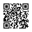 QR Kodea