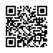 QR կոդ