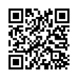 QR Kodea