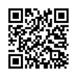 Mã QR
