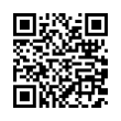 Côd QR