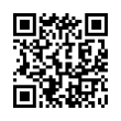 Codi QR
