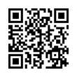 QR կոդ